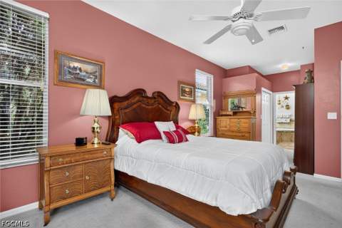 11237 Lakeland Cir, Fort Myers FL - photo 14 of 33