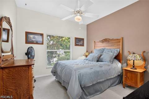 11237 Lakeland Cir, Fort Myers FL - photo 18 of 33