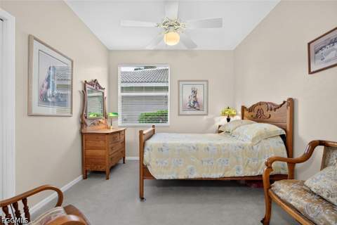 11237 Lakeland Cir, Fort Myers FL - photo 20 of 33