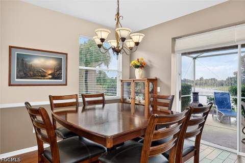11237 Lakeland Cir, Fort Myers FL - photo 7 of 33
