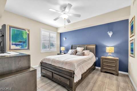 14541 Legends Blvd N 105, Fort Myers FL - photo 12 of 37