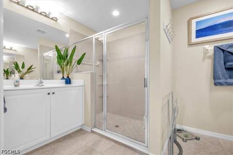 14541 Legends Blvd N 105, Fort Myers FL - photo 15 of 37