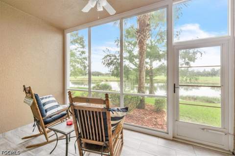 14541 Legends Blvd N 105, Fort Myers FL - photo 17 of 37