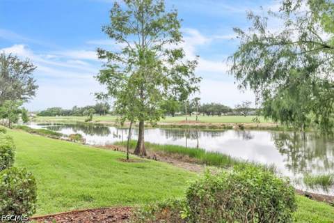 14541 Legends Blvd N 105, Fort Myers FL - photo 18 of 37