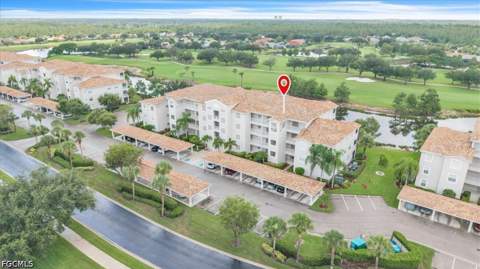 14541 Legends Blvd N 105, Fort Myers FL - photo 19 of 37