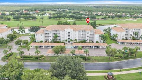 14541 Legends Blvd N 105, Fort Myers FL - photo 20 of 37