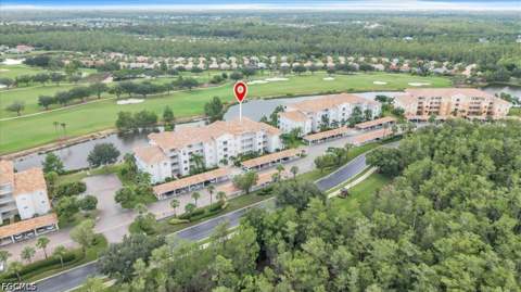 14541 Legends Blvd N 105, Fort Myers FL - photo 21 of 37