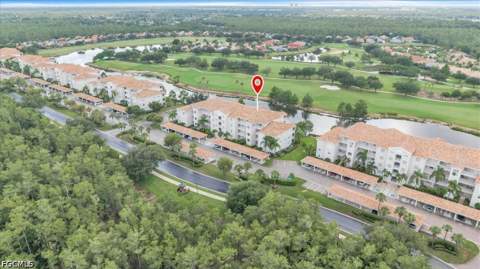 14541 Legends Blvd N 105, Fort Myers FL - photo 22 of 37