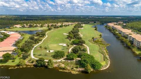 14541 Legends Blvd N 105, Fort Myers FL - photo 23 of 37