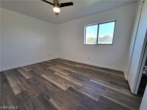 6143 Hester Ave, Fort Myers FL - photo 6 of 10