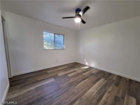 6143 Hester Ave, Fort Myers FL - photo 7 of 10