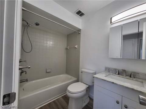 6143 Hester Ave, Fort Myers FL - photo 8 of 10