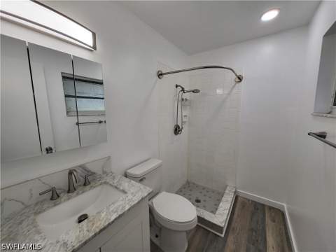 6143 Hester Ave, Fort Myers FL - photo 9 of 10