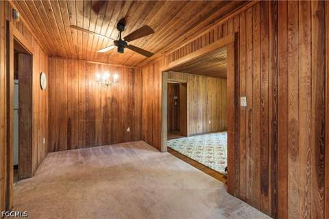 507 Jefferson Ave W, Immokalee FL - photo 12 of 35