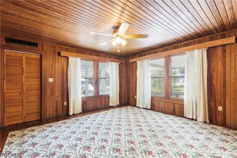 507 Jefferson Ave W, Immokalee FL - photo 13 of 35