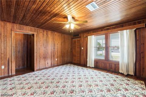 507 Jefferson Ave W, Immokalee FL - photo 14 of 35
