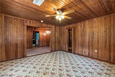 507 Jefferson Ave W, Immokalee FL - photo 15 of 35