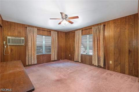507 Jefferson Ave W, Immokalee FL - photo 19 of 35