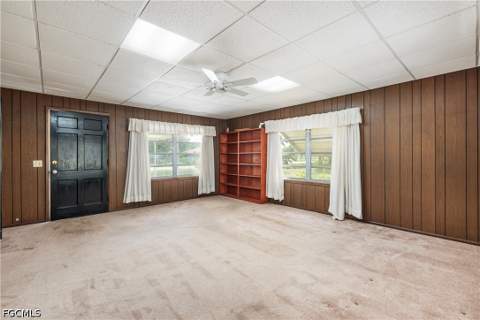 507 Jefferson Ave W, Immokalee FL - photo 8 of 35