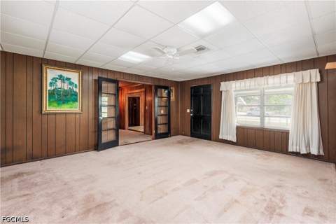507 Jefferson Ave W, Immokalee FL - photo 9 of 35