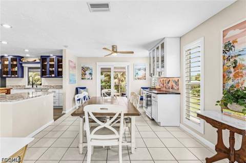 12303 Cristi Way, Bokeelia FL - photo 10 of 50