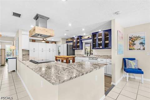 12303 Cristi Way, Bokeelia FL - photo 12 of 50