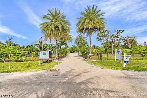 12303 Cristi Way, Bokeelia FL - photo 17 of 50