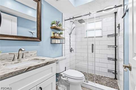 12303 Cristi Way, Bokeelia FL - photo 18 of 50