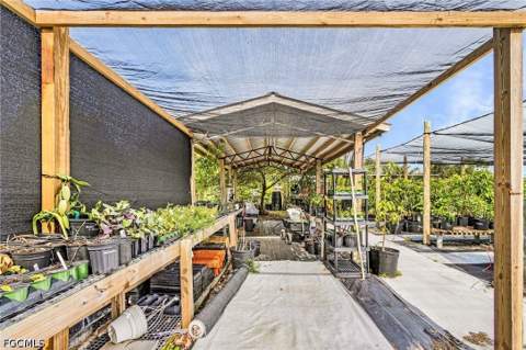 12303 Cristi Way, Bokeelia FL - photo 20 of 50