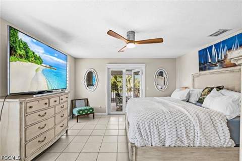 12303 Cristi Way, Bokeelia FL - photo 21 of 50