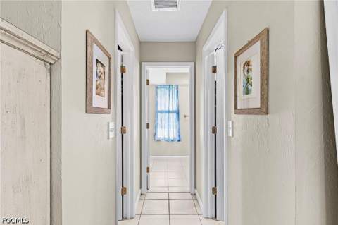 12303 Cristi Way, Bokeelia FL - photo 22 of 50