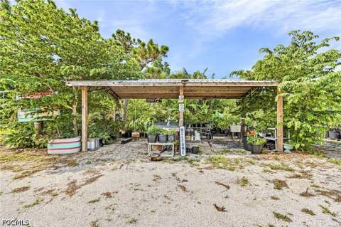 12303 Cristi Way, Bokeelia FL - photo 23 of 50