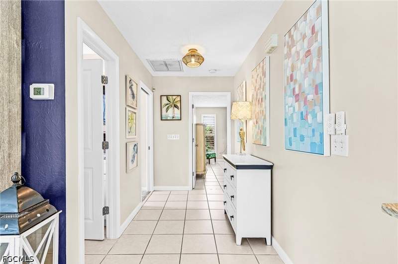 3 bedroom SingleFamilyResidence at 12303 Cristi Way, Pine Island, Bokeelia — photo 4