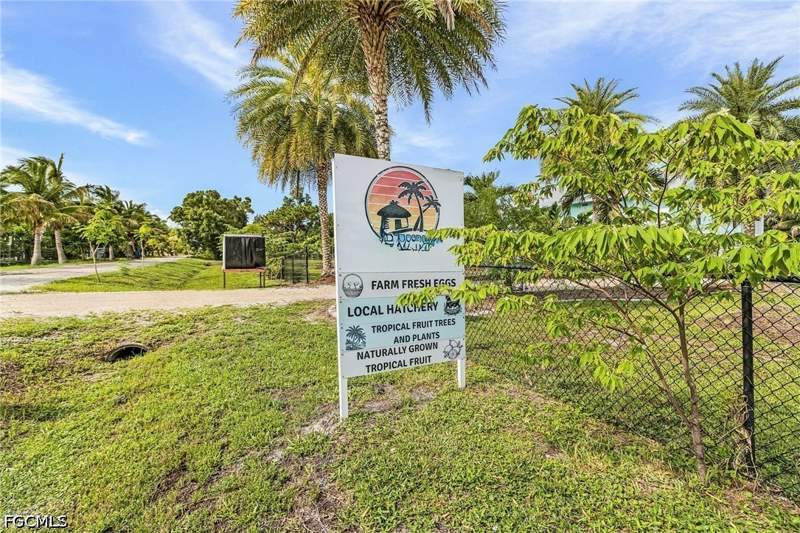 3 bedroom SingleFamilyResidence at 12303 Cristi Way, Pine Island, Bokeelia — photo 5