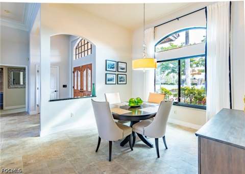 5160 Harborage Dr, Fort Myers FL - photo 15 of 40