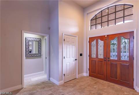 5160 Harborage Dr, Fort Myers FL - photo 20 of 40