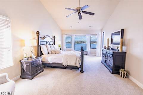 5160 Harborage Dr, Fort Myers FL - photo 21 of 40