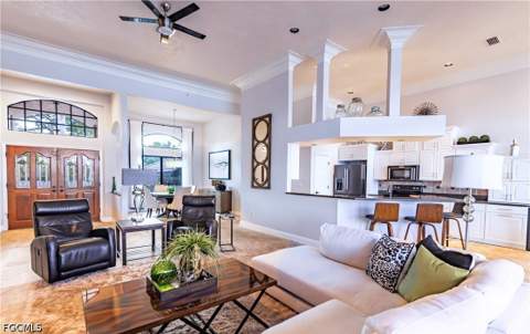 5160 Harborage Dr, Fort Myers FL - photo 7 of 40