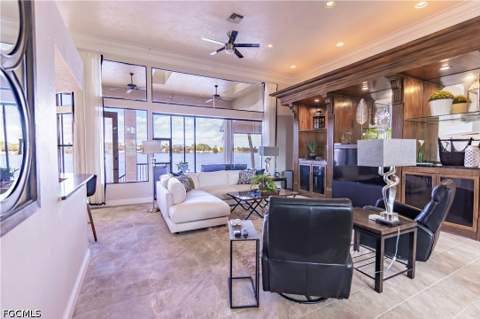 5160 Harborage Dr, Fort Myers FL - photo 9 of 40