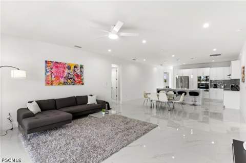 1030 NW 39th Ave, Cape Coral FL - photo 12 of 39