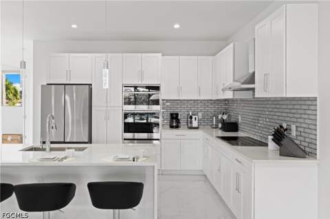 1030 NW 39th Ave, Cape Coral FL - photo 15 of 39