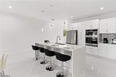 1030 NW 39th Ave, Cape Coral FL - photo 16 of 39