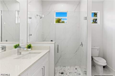 1030 NW 39th Ave, Cape Coral FL - photo 24 of 39