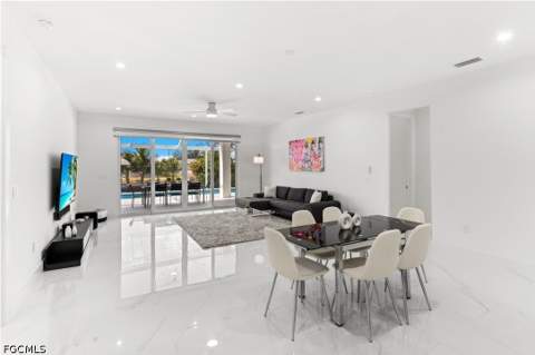 1030 NW 39th Ave, Cape Coral FL - photo 8 of 39
