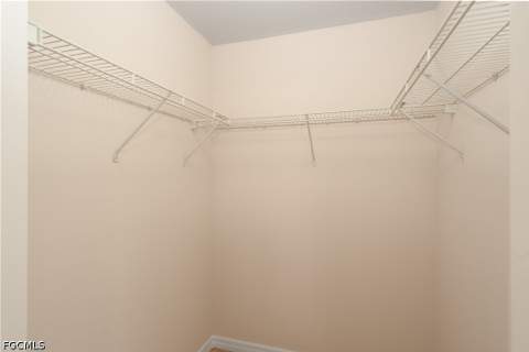 546 Sherwood Ave S, Lehigh Acres FL - photo 13 of 17