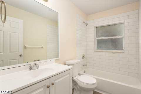 546 Sherwood Ave S, Lehigh Acres FL - photo 16 of 17