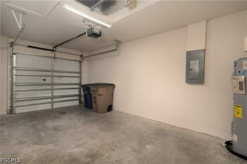 546 Sherwood Ave S, Lehigh Acres FL - photo 17 of 17