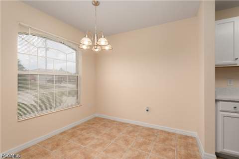546 Sherwood Ave S, Lehigh Acres FL - photo 6 of 17