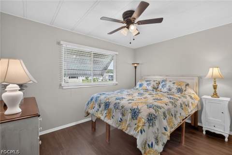 820 Peaceful Dr, North Fort Myers FL - photo 13 of 36