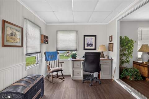 820 Peaceful Dr, North Fort Myers FL - photo 23 of 36